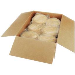 Product thumb gallery 29169788