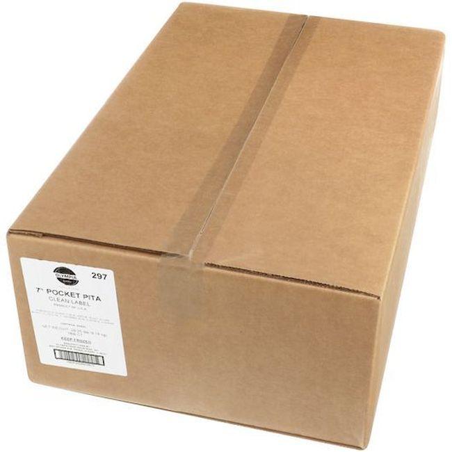 Product gallery 20045059002975_5