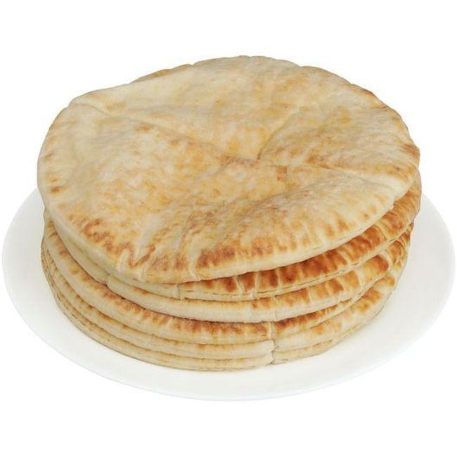 Product gallery 20045059002975_6