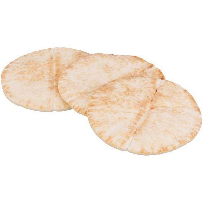 Product gallery 20045059002975