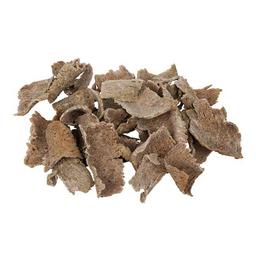 Product thumb gallery 261996628