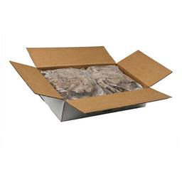 Product thumb gallery 225596324