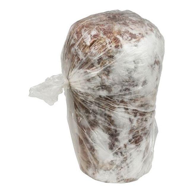 Product gallery 222342195