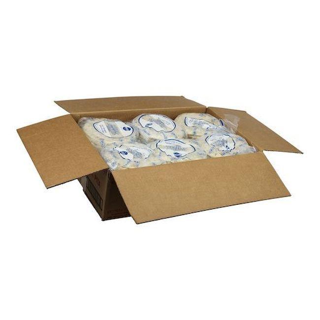 Product gallery 20045059009073_1