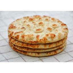 Product thumb gallery 489987837