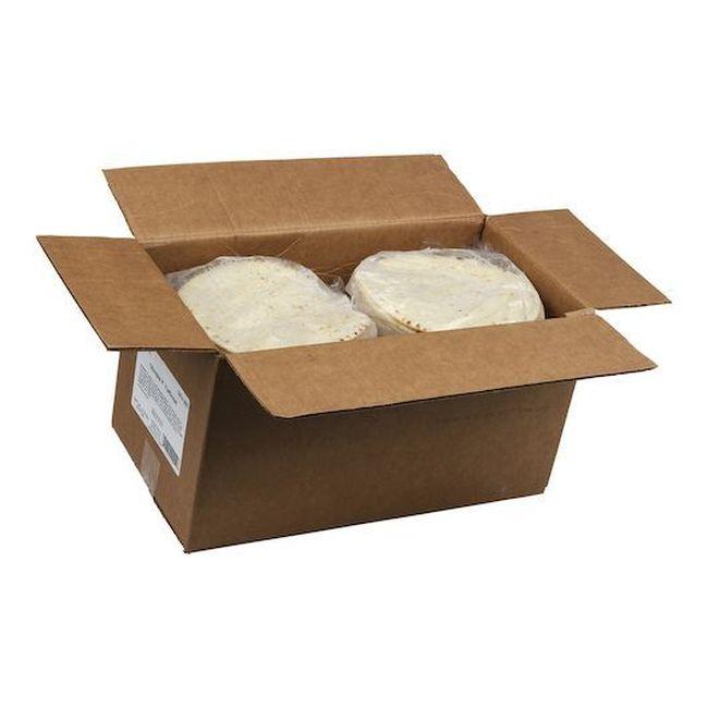 Product gallery 20045059009097_1