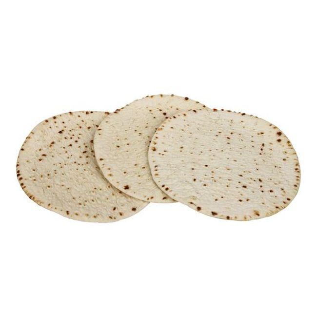 Product gallery 20045059009097_3