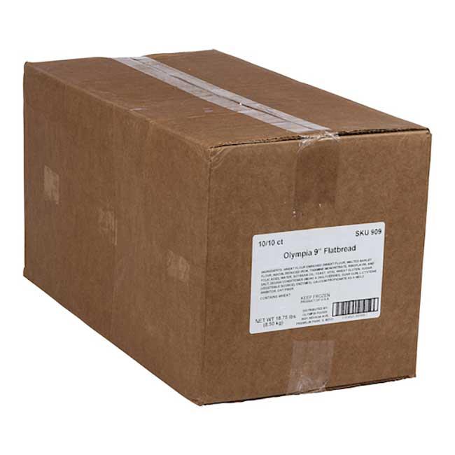 Product gallery 954409417