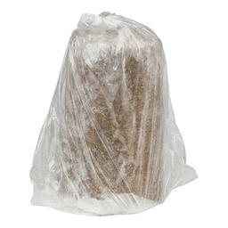 Product thumb gallery 335040029