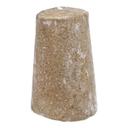 Gold Label 3 Ounce Medium Gyro Cone, 20 Pound