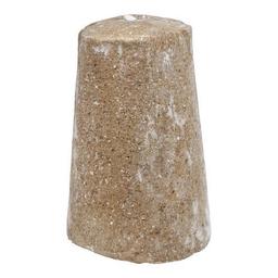 Product thumb gallery 968458072