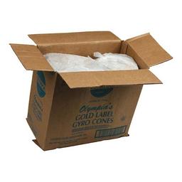 Product thumb gallery 971336832