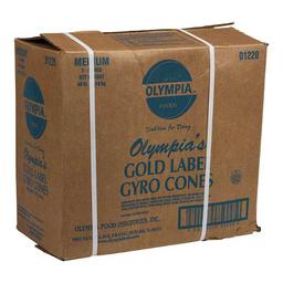 Product thumb gallery 204940509