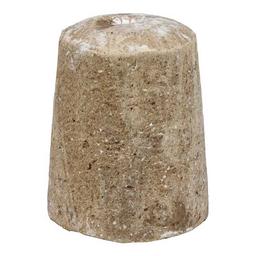 Product thumb gallery 348362158