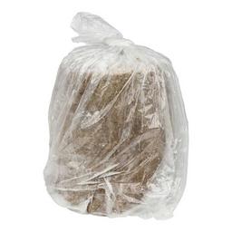 Product thumb gallery 929484546