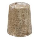 Gold Label Mini Gyro Cone, 10 Pound