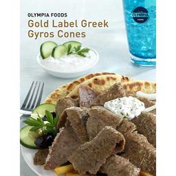 Product thumb gallery 286991595