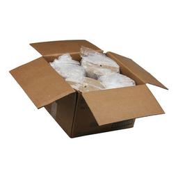 Product thumb gallery 552585884