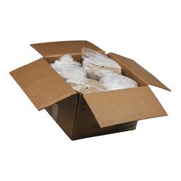 Product thumb gallery 236432384