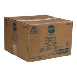Product thumb gallery 802178408