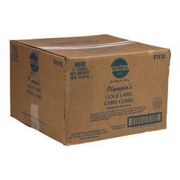 Product thumb gallery 324472564