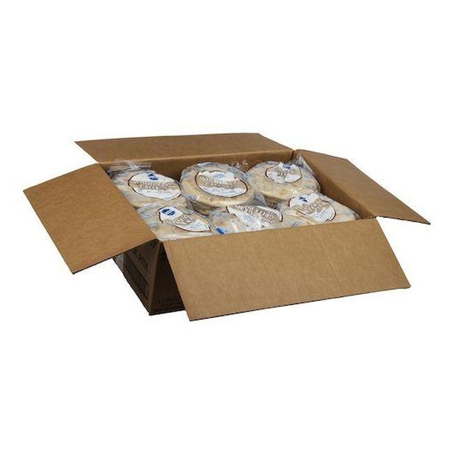 Product gallery 20045059106079_1