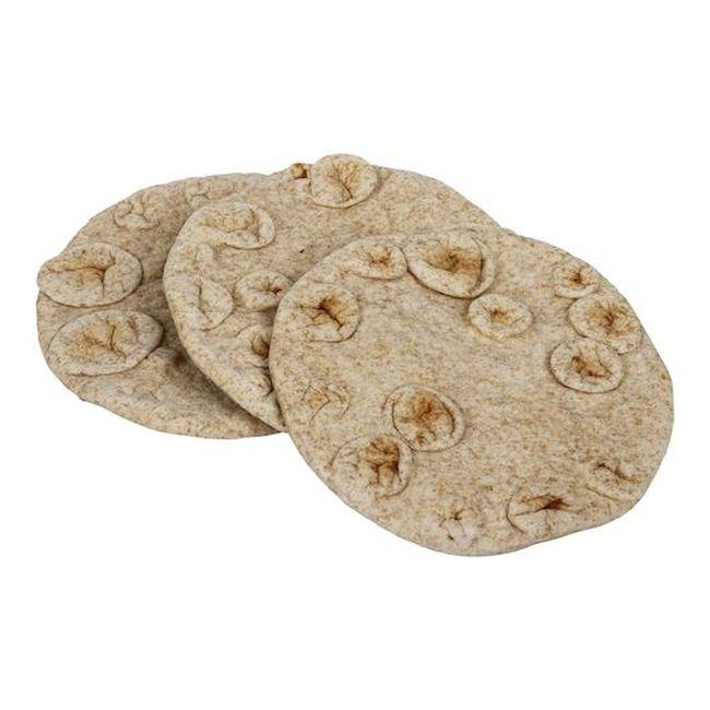 Product gallery 20045059106079_3