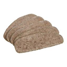 Product thumb gallery 795005585