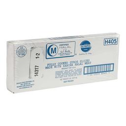 Product thumb gallery 86615314