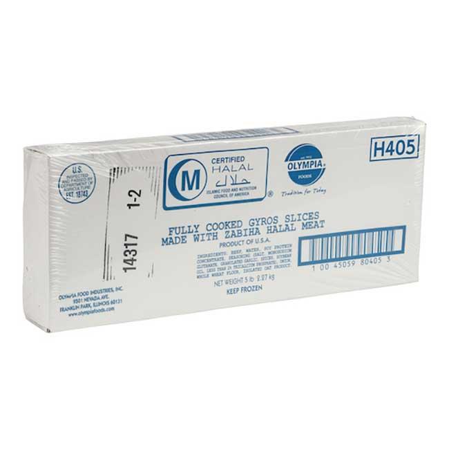 Product gallery 86615314