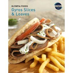 Product thumb gallery 196768234