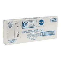 Product thumb gallery 634125707