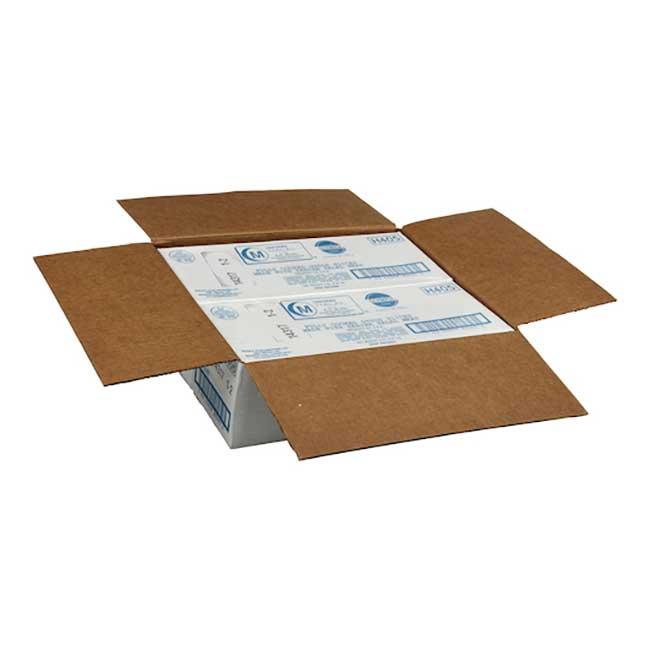 Product gallery 649256766