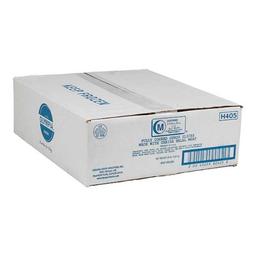 Product thumb gallery 925629314