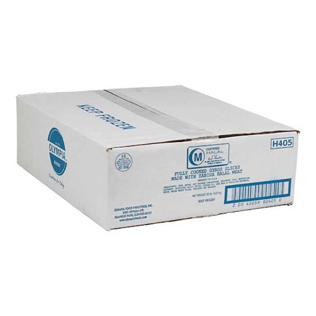 Product gallery 925629314