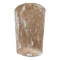 Product thumb gallery 359446376