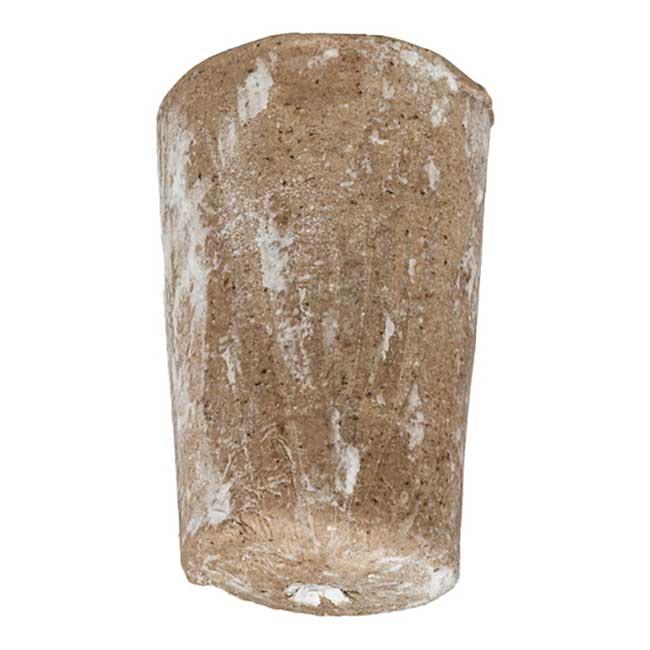 Product gallery 359446376