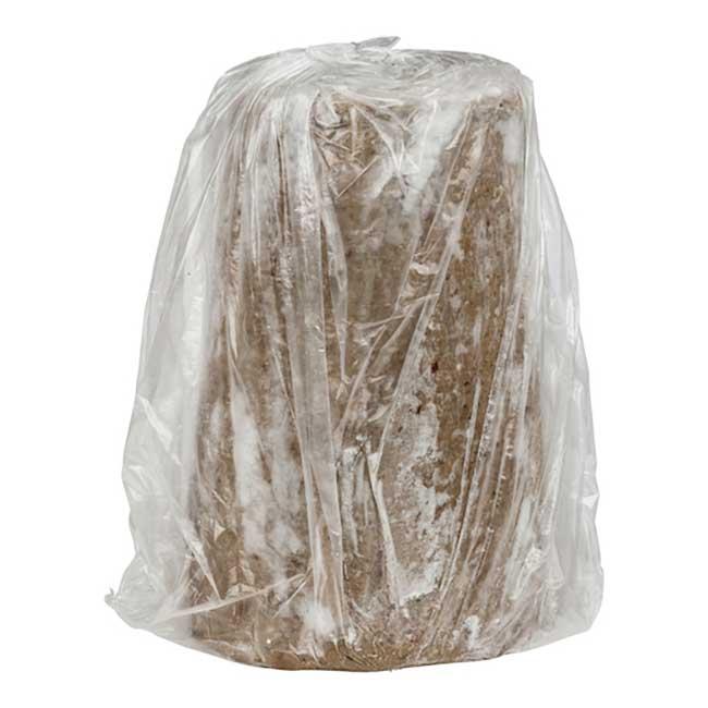 Product gallery 146770865