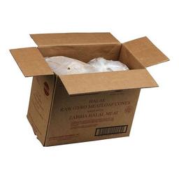 Product thumb gallery 751284787