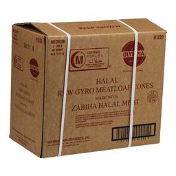 Product thumb gallery 970431214