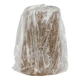 Product thumb gallery 229043441