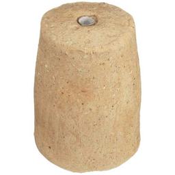 Product thumb gallery 856396110