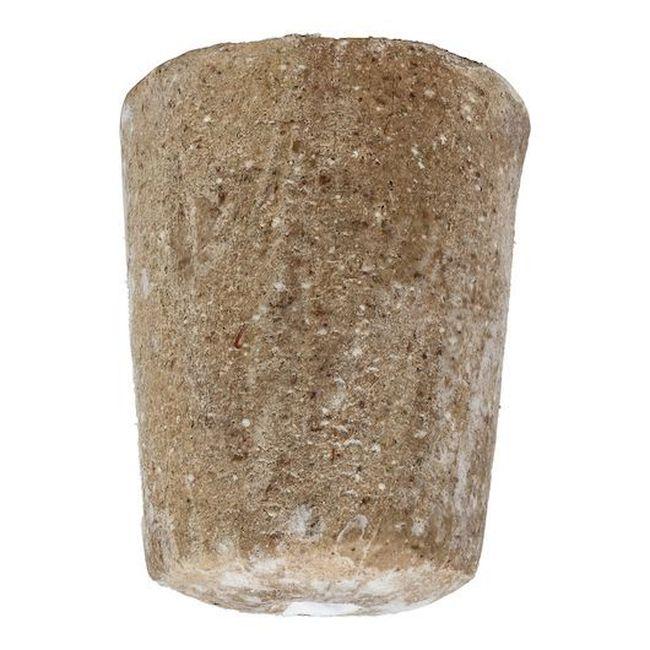 Product gallery 20045059814103_1