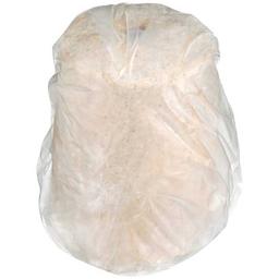 Product thumb gallery 51231564