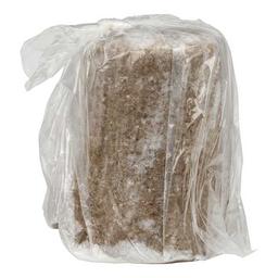 Product thumb gallery 174941117