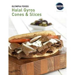 Product thumb gallery 812700503