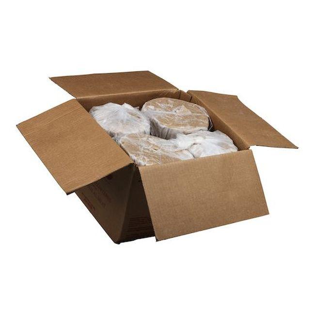 Product gallery 20045059814103_4