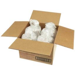 Product thumb gallery 19063945