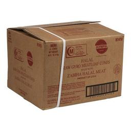 Product thumb gallery 530732292