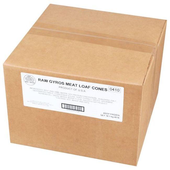 Product gallery 273336463